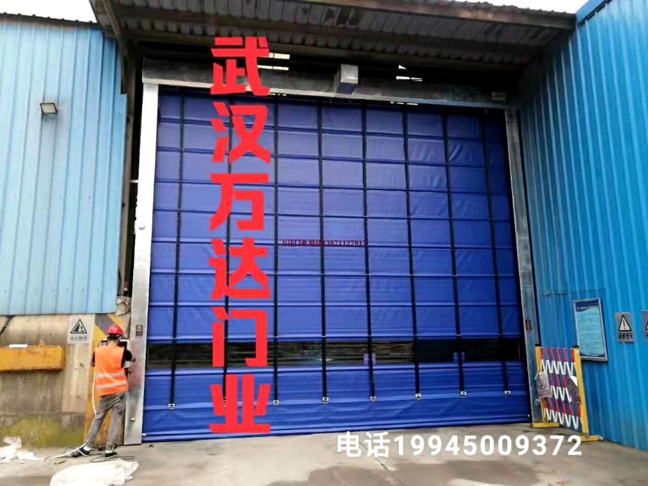 黄浦深水井管道自来水管道清洗管道清洗